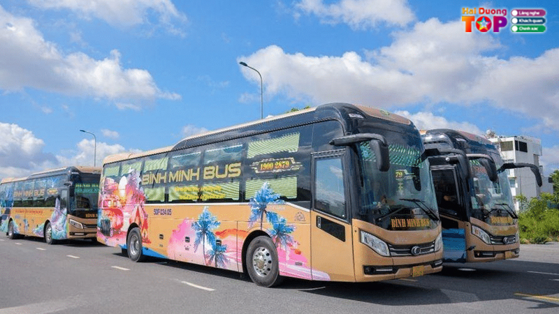 Nha-xe-hai-duong-di-phu-tho