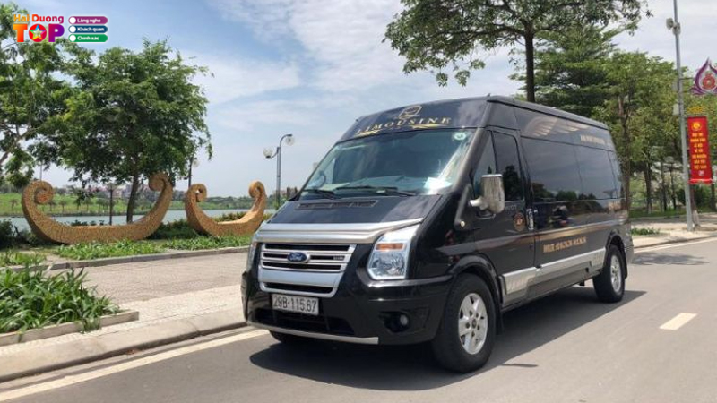 Nha-xe-hai-duong-di-quang-ninh