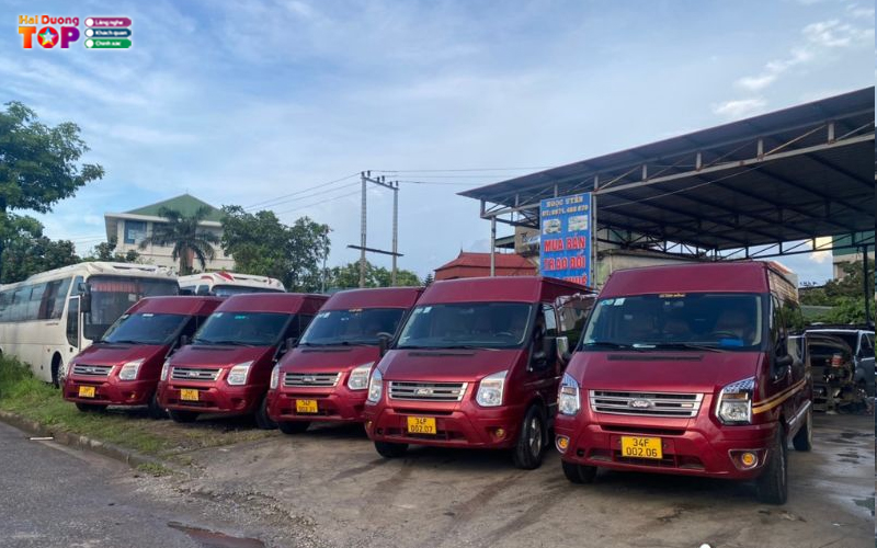 Nha-xe-hai-duong-express-haiduongtoplist