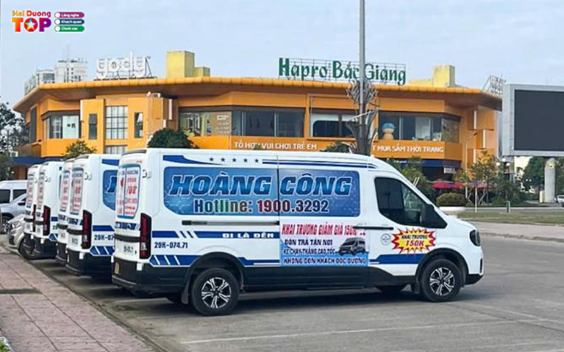 Nha-xe-hoang-cong-haiduongtoplist