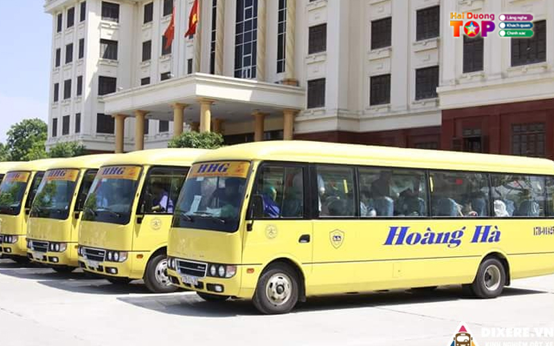 Nha-xe-hoang-ha-haiduongtoplist