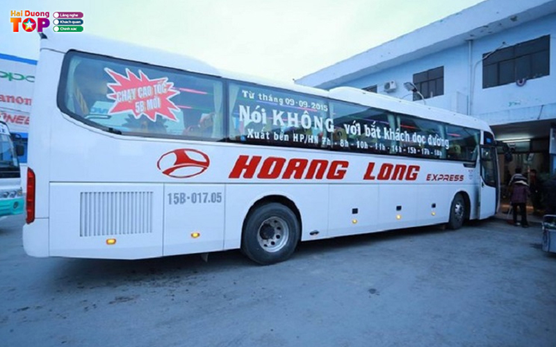 Nha-xe-hoang-long-haiduongtoplist