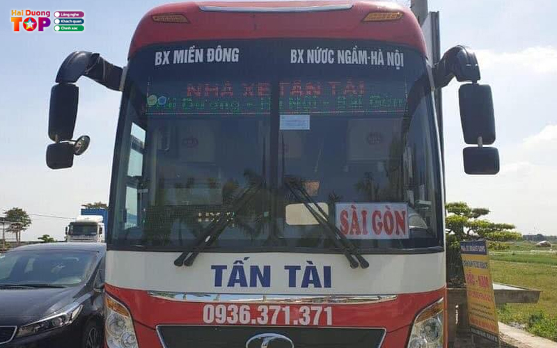 Nha-xe-hoang-long-tan-tai-haiduongtoplist