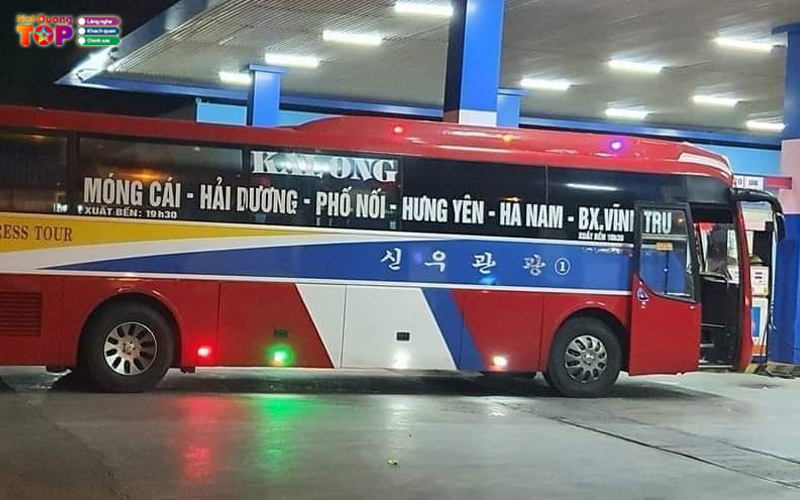 Nha-xe-ka-long-haiduongtoplist