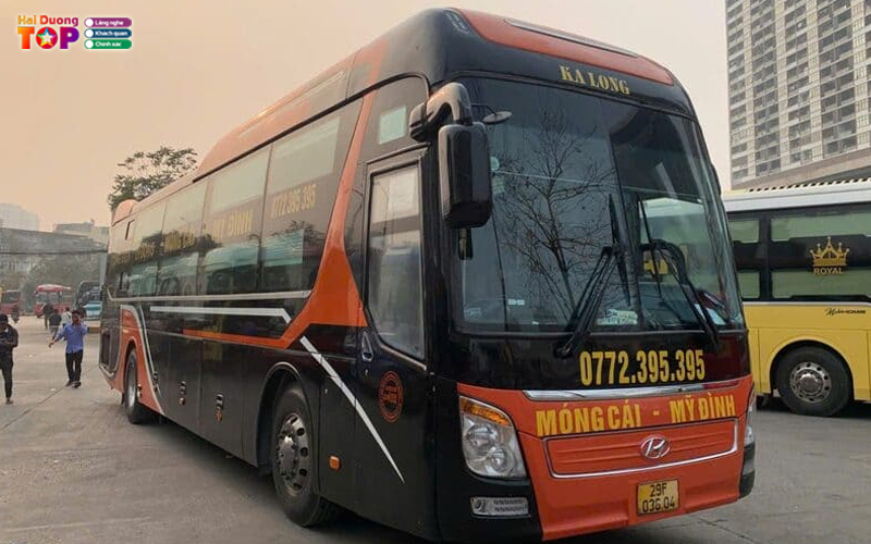 Nha-xe-ka-long-haiduongtoplist