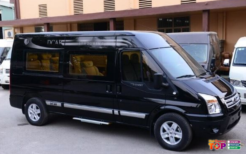 Nha-xe-limousine-tuan-hai-haiduongtoplist
