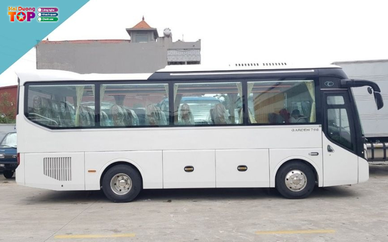 Nha-xe-linh-yen-haiduongtoplist