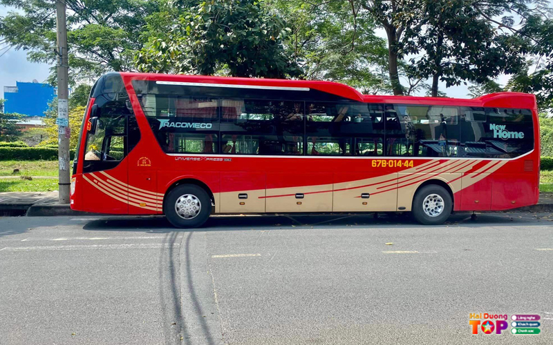 Nha-xe-mai-trang-haiduongtoplist