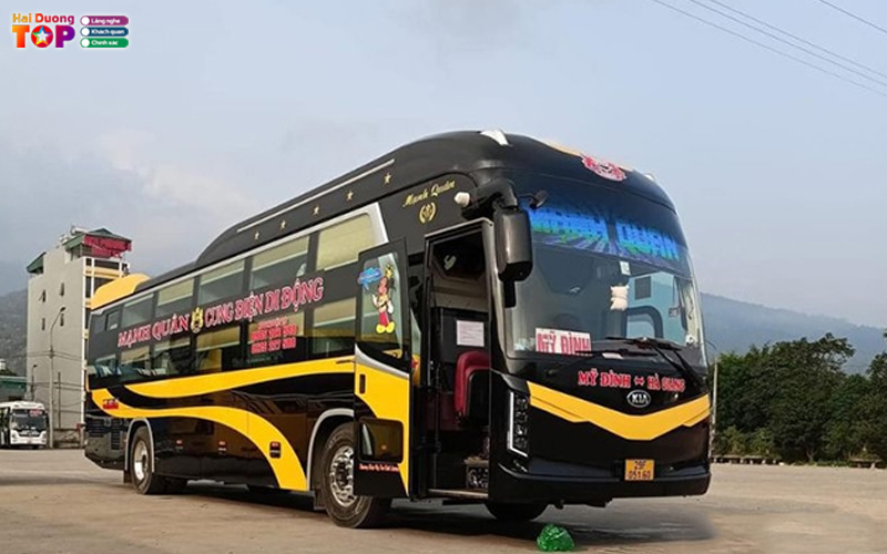 Nha-xe-manh-quan-haiduongtoplist