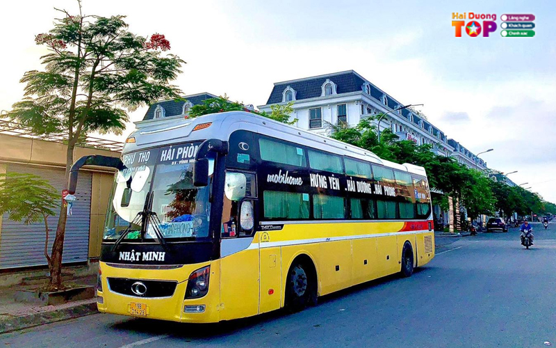 Nha-xe-nhat-minh-haiduongtoplist