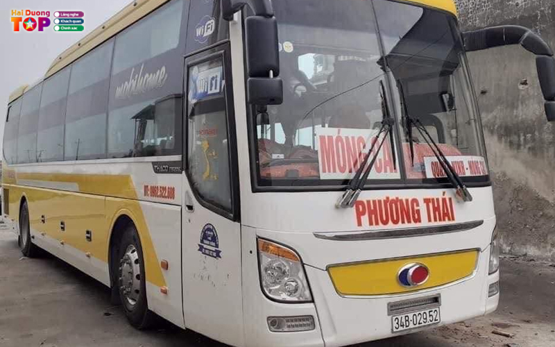 Nha-xe-phuong-thai-haiduongtoplist