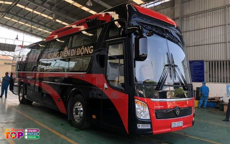 Nha-xe-tan-viet-haiduongtoplist