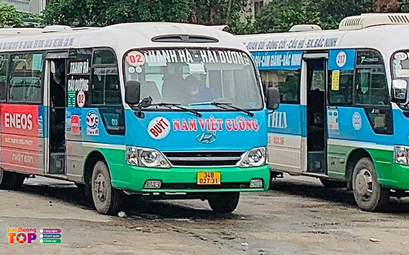 Nha-xe-thanh-ha-haiduongtoplist