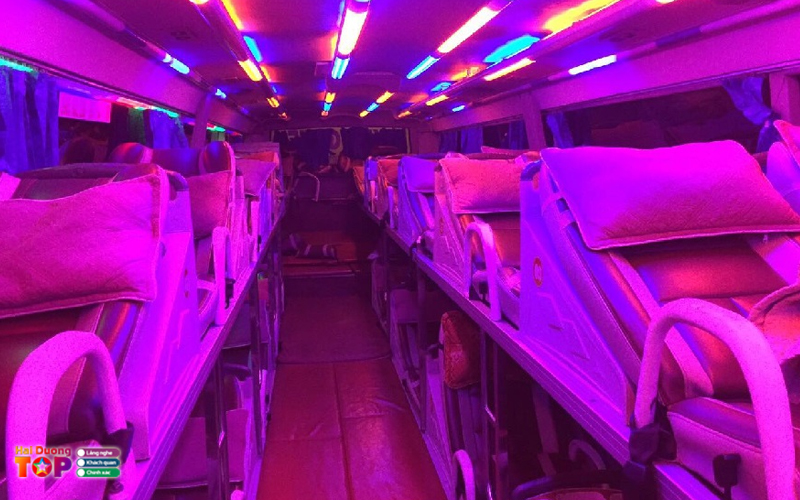 Nha-xe-thanh-hung-haiduongtoplist