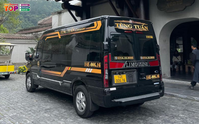 Nha-xe-tung-tuan-limousine-haiduongtoplist