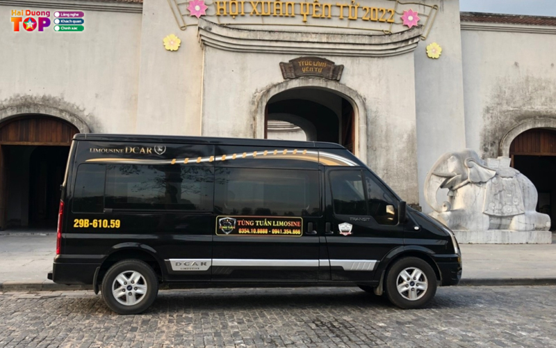 Nha-xe-tung-tuan-limousine-haiduongtoplist