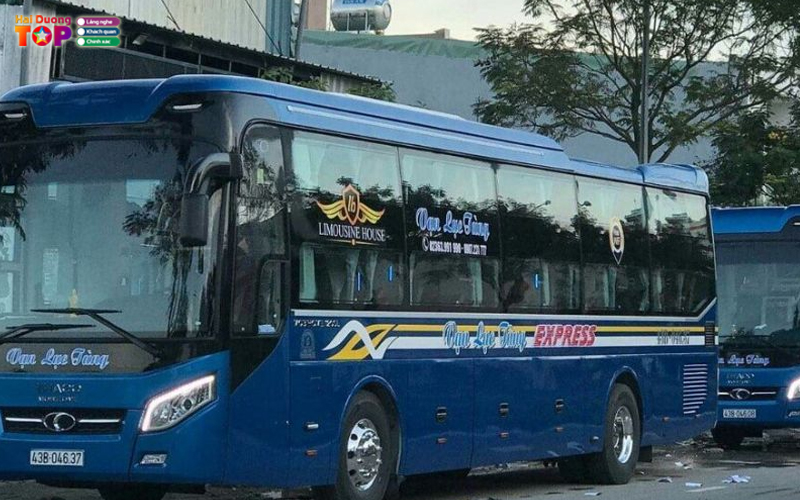 Nha-xe-van-luc-tung-haiduongtoplist