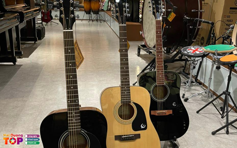 Nhac-cu-am-thanh-du-tu-haiduongtoplist