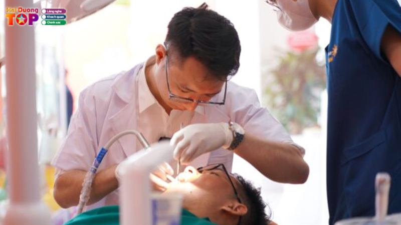 Nho-rang-khon-o-hai-duong