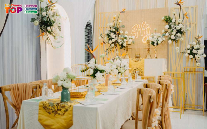 Nhung-chip-decor-wedding-haiduongtoplist