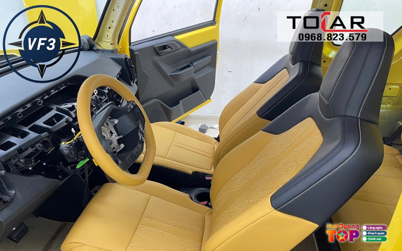 Noi-that-o-to-tocar-haiduongtoplist