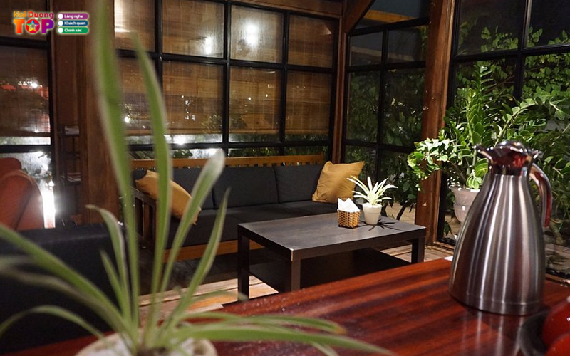 Oasis-the-coffee-bar-haiduongtoplist