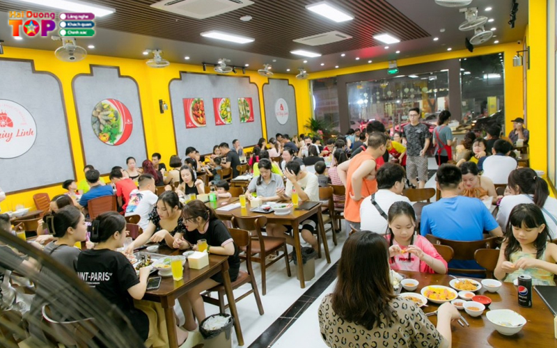 Oc-96-thuy-linh-haiduongtoplist