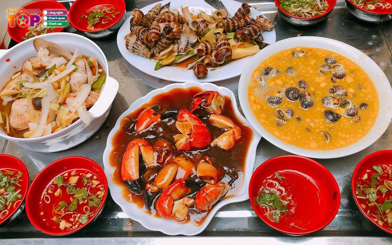 Oc-le-la-haiduongtoplist