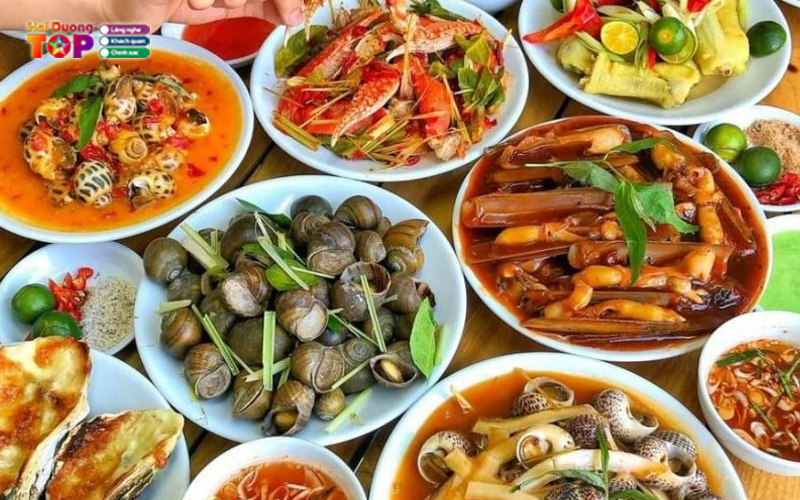 Oc-mo-haiduongtoplist