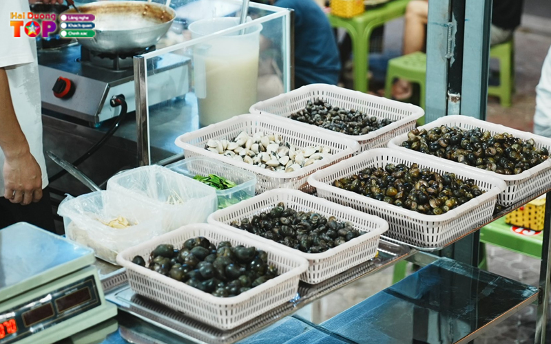 Oc-vui-haiduongtoplist