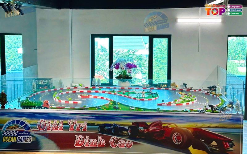 Ocean-kids-haiduongtoplist