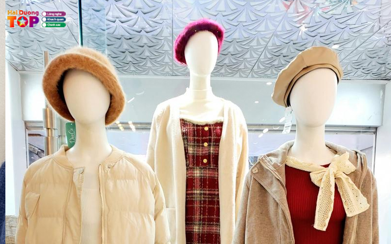 Oxy-house-haiduongtoplist