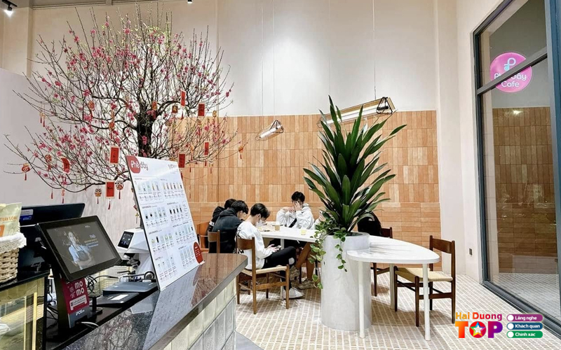 Phe-day-cafe-haiduongtoplist