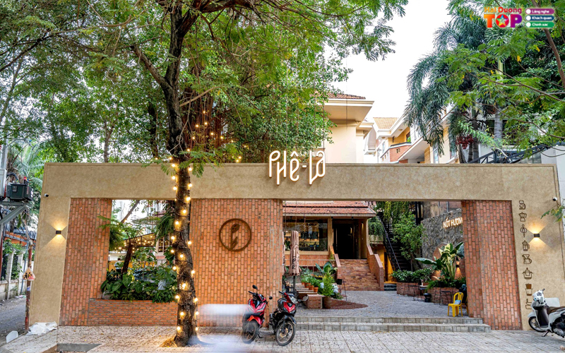 Phe-la-haiduongtoplist