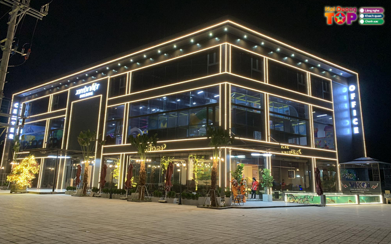 Pho-vui-choi-kids-zone-haiduongtoplist