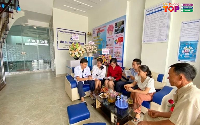 Phong-kham-bac-si-thanh-haiduongtoplist