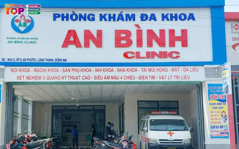 Phong-kham-da-khoa-an-binh-haiduongtoplist