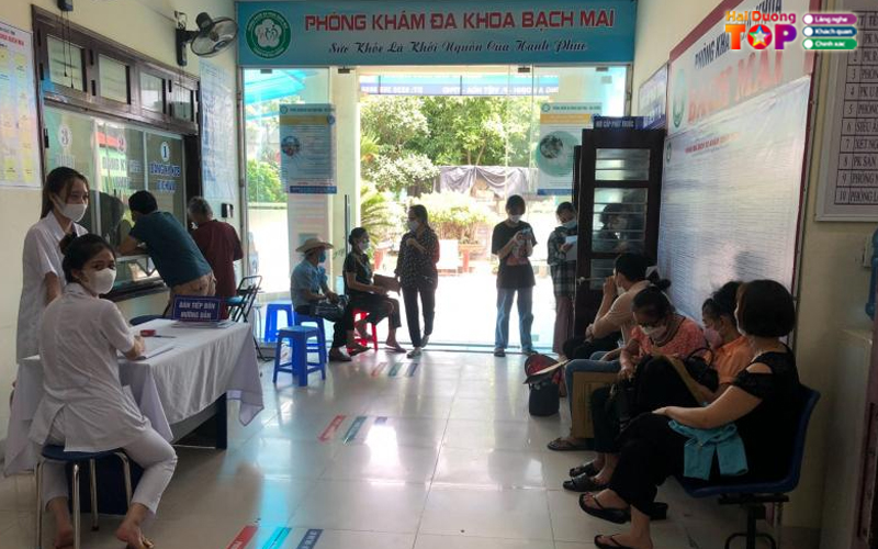 Phong-kham-da-khoa-bach-mai-haiduongtoplist