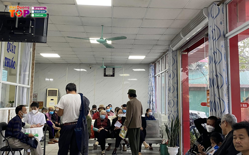 Phong-kham-da-khoa-duc-thanh-long-haiduongtoplist