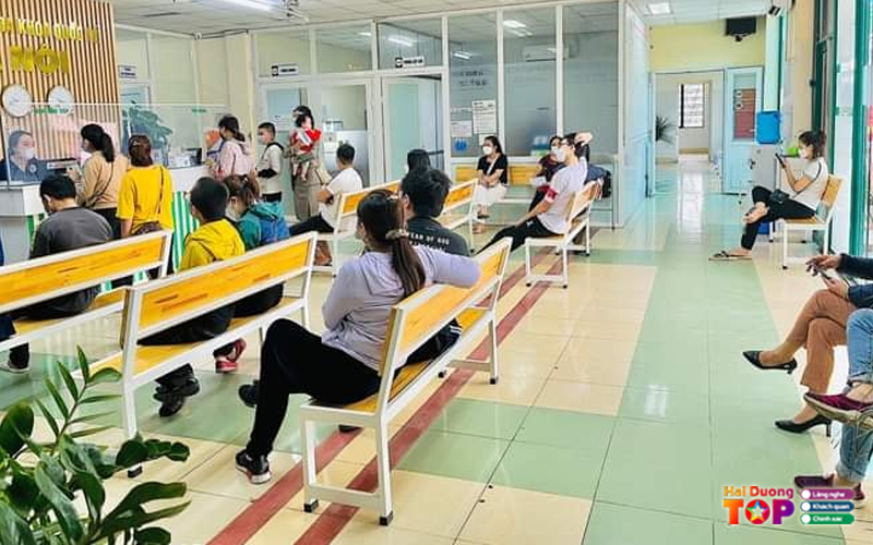 Phong-kham-da-khoa-ha-noi-hai-duong-haiduongtoplist