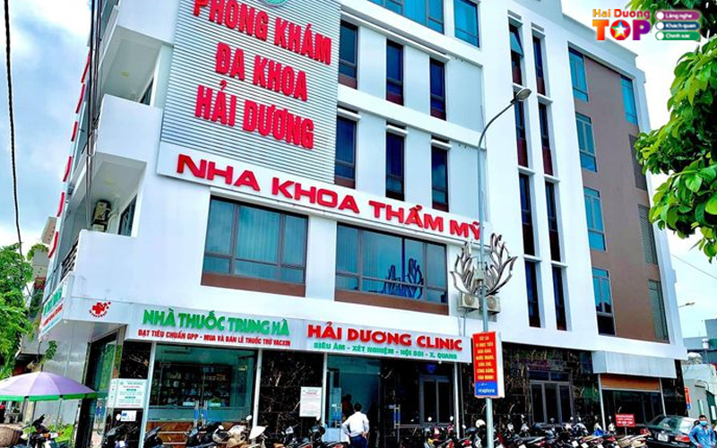 Phong-kham-da-khoa-hai-duong-haiduongtoplist