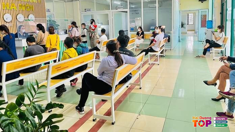 Phong-kham-da-khoa-hai-duong