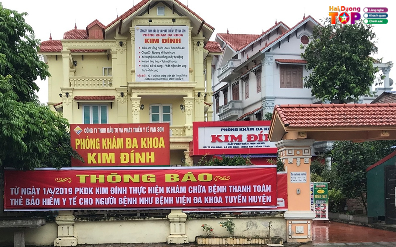 Phong-kham-da-khoa-kim-dinh-haiduongtoplist