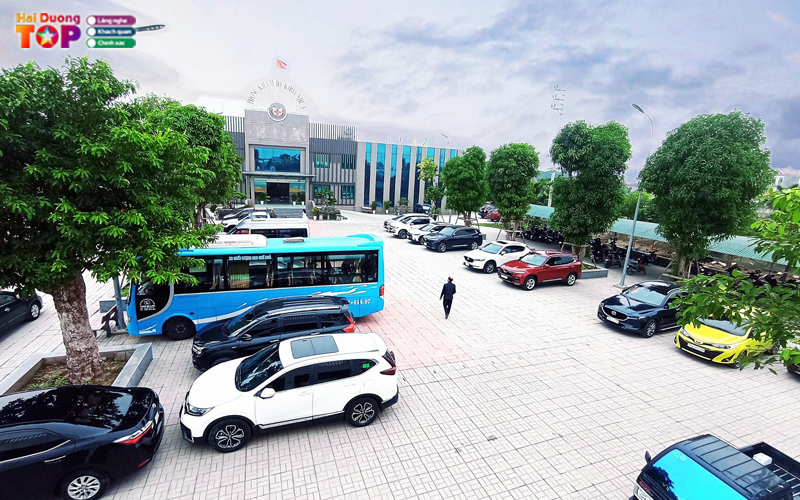 Phong-kham-da-khoa-nhu-y-haiduongtoplist