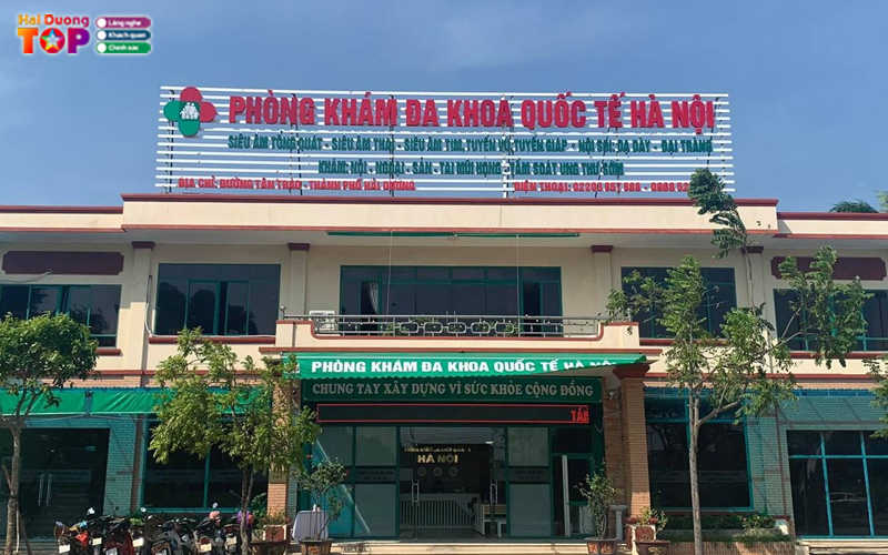 Phong-kham-da-khoa-quoc-te-ha-noi-haiduongtoplist