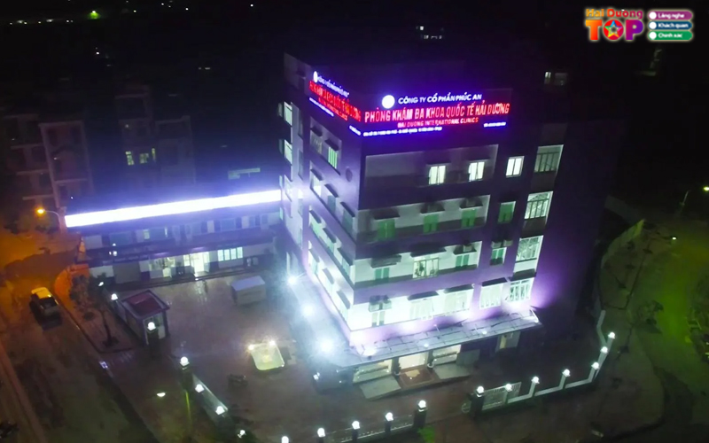 Phong-kham-da-khoa-thanh-binh-haiduongtoplist