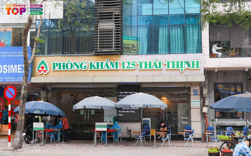 Phong-kham-nhi-bs-le-thanh-duyen-haiduongtoplist