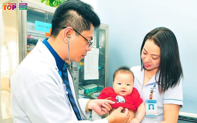 Phong-kham-nhi-dr-tu-haiduongtoplist