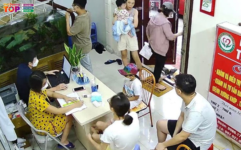 Phong-kham-nhi-tam-duc-haiduongtoplist