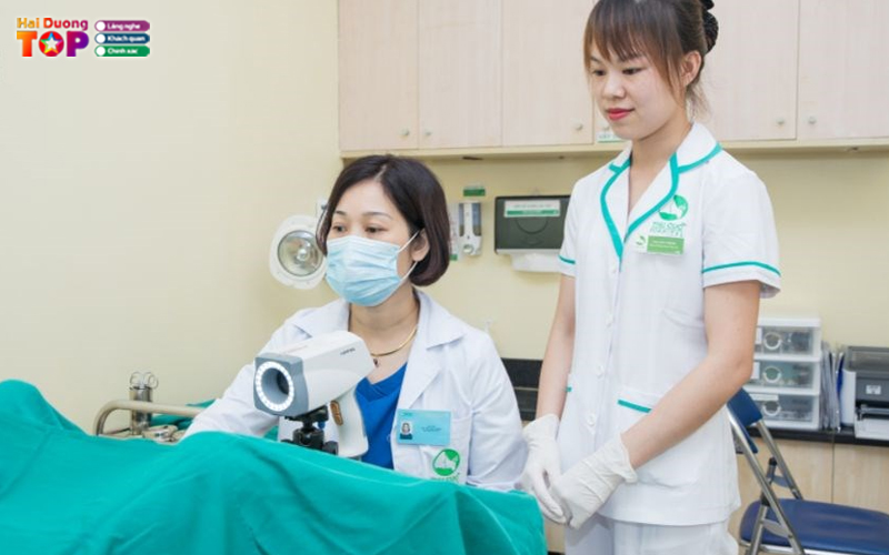 Phong-kham-phu-san-bac-si-viet-haiduongtoplist